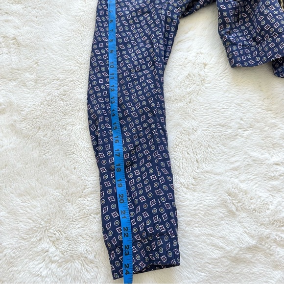 Theory women jacket size 8 US - Picture 7 of 8